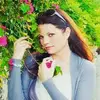 michellekeeler60 - @michellekeeler60 - TikTok