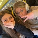 Michellekeeler - @michellekeeler25 - Instagram
