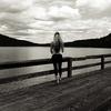 Michelle McGahey - @michellekeenan91 - TikTok