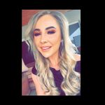 Amy Michelle Kehoe - @amy_michelle_kehoe - Instagram