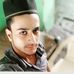 Mashallah Quhi - Facebook