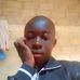 Michel Gohou - Facebook