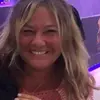 Michele Kehoe - @michele.kehoe - TikTok