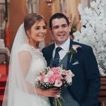 Michelle Behan - @michelle.kehoe121 - Instagram