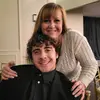 Michelle Kehoe - @michellekehoe84 - TikTok