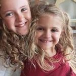 Michelle Kehoe - @kehoe8454 - Instagram