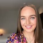 Michelle Kehoe - @kehoemichelle - Instagram