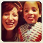 Michelle Kehoe - @micabelle11 - Instagram