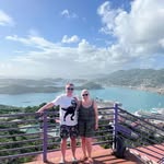 Michelle Kehoe - @michellekehoe1 - Instagram