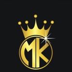 Michelle Kehoe - @stylezbychellz - Instagram