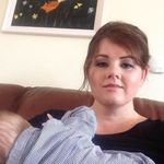 Michelle Kehoe - @michelle.kehoe.75 - Instagram