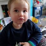 Michelle Kehoe - @michelle.alker.75 - Instagram