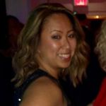 Michelle Kehoe - @michk31 - Instagram