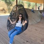 Michelle Kehoe - @kehoemich - Instagram