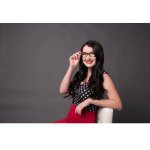 Michelle Kehoe - @michikehoe - Instagram