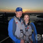 Michelle Kehoe - @michellehoppy - Instagram