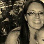 Michelle Kehoe - @miak31980 - Instagram