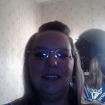 Michelle Kehoe - @kehoe1528 - Instagram