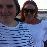 Michelle Kehoe - @dress_up_1964 - Instagram