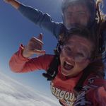 Michelle Kehoe - @mkehoe2 - Instagram