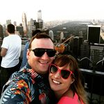 Michelle Kehoe - @michelleobrien271 - Instagram