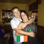 Michelle Kehoe - @mjnl123 - Instagram
