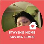 Michelle Kehoe - @michelle.kehoe.3532 - Instagram