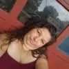 Michelle Kehoe - @michelle.kehoe - TikTok