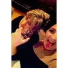 Michelle Kehoe - @michellekehoe20 - TikTok