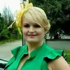Michelle Kehoe - @shelly_kehoe_44 - TikTok