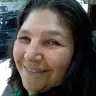 michelle kehoe - @michellekehoe - TikTok