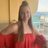 Michelle Kehoe - @michellekehoe2 - TikTok