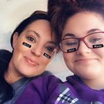 Michelle Kehoe - @michelle.kehoe.94 - Instagram