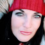 Michelle Kehoe - @michelle.kehoe.31 - Instagram