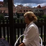 Michelle Kehoe - @kehoe9051 - Instagram