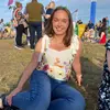 Michelle Kehoe - @smileyshellie - TikTok