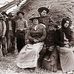 Michelle Kehoe-History - Facebook
