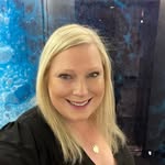 Michelle Kehoe-Just - @kehoejust - Instagram