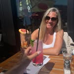 Michelle Kehoe McClean - @mich_mcclean - Instagram