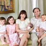 Michelle Kehoe Ogden - @michellekehoeogden - Instagram