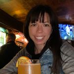 Michelle Kehoe Sefcik - @mksefcik - Instagram