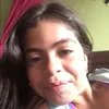 Michelle Kehoe - @alazaeduran - TikTok