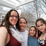 Michelle Lynn Kehoe - @michelle.l.kehoe - Instagram