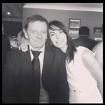 Michelle Shelly Kehoe - @shellyrhys - Instagram