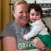 michellekehoelyons - @michellekehoelyons - TikTok