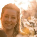 Michelle - @michellekeizers - Instagram