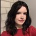 Michelle De Keizer - Facebook