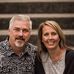 Michelle Fischer Keizer - Facebook