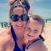 Michelle Keizer-Doherty - Facebook