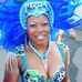 Michelle Palmer-Keizer - Facebook